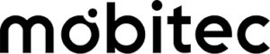 12_Mobitec
