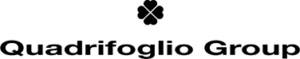 16_quadrilo