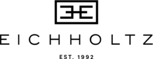 17_Eichholtz