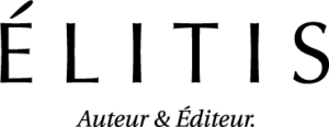 18_EliTs
