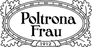 1_Poltrona