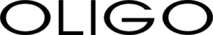 22_oligo