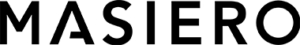 23_Masiero
