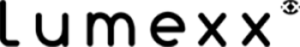 24_lumexx
