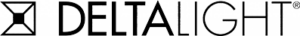 26_delta
