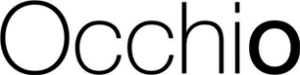 27_Occhio