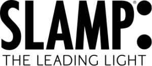 28_Slamp
