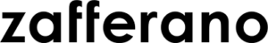 29_Zefferano