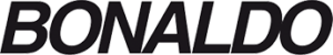 2_bonalod