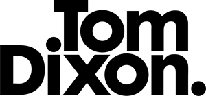 30_tom_d