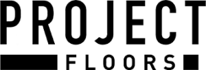 32_Project_Floors
