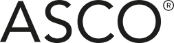 4_asco