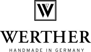 6_werters