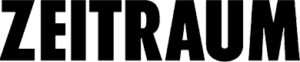 7_zeitraum