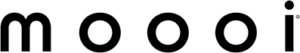 8_Moooi