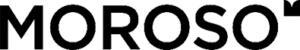 9_morso