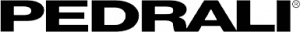11_pedrali.png