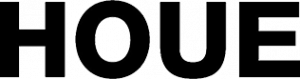 14_-Houe.png