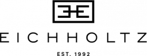 17_Eichholtz.png