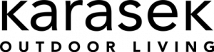 19_karasek.png