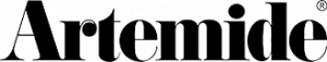 21_Artemide.png