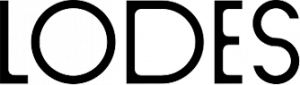 25_Lodes.png