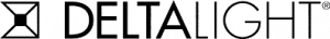 26_delta.png