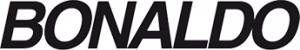 2_bonalod.png