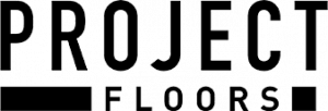 32_Project_Floors.png