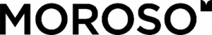 9_morso.png